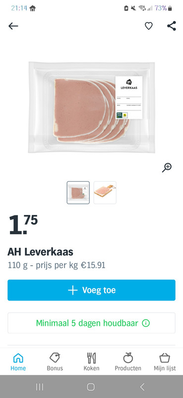 Screenshot-20240118-211408-Albert-Heijn.jpg