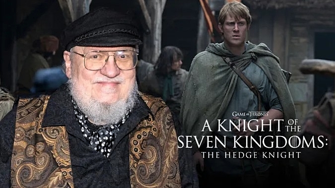 GAME-OF-THRONES-FOTOR.jpg