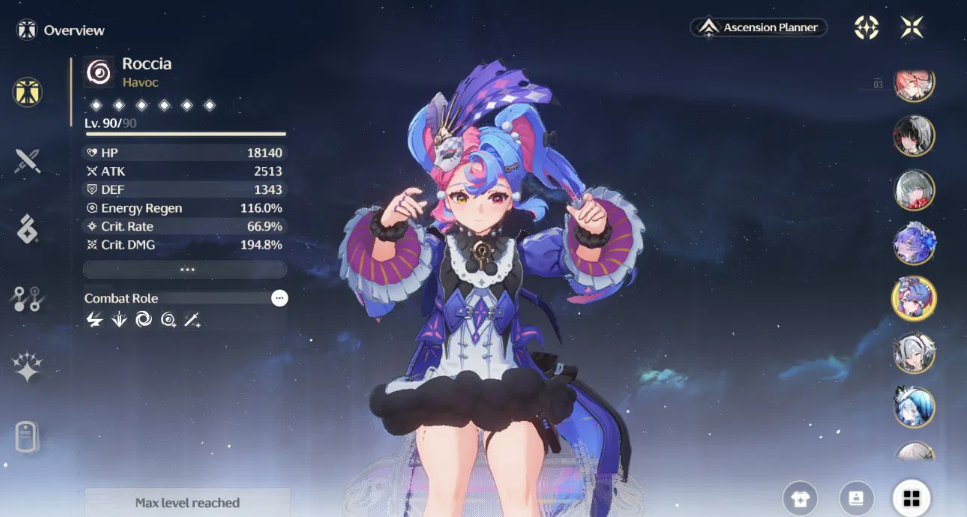 Screenshot 2026 01 17 171048