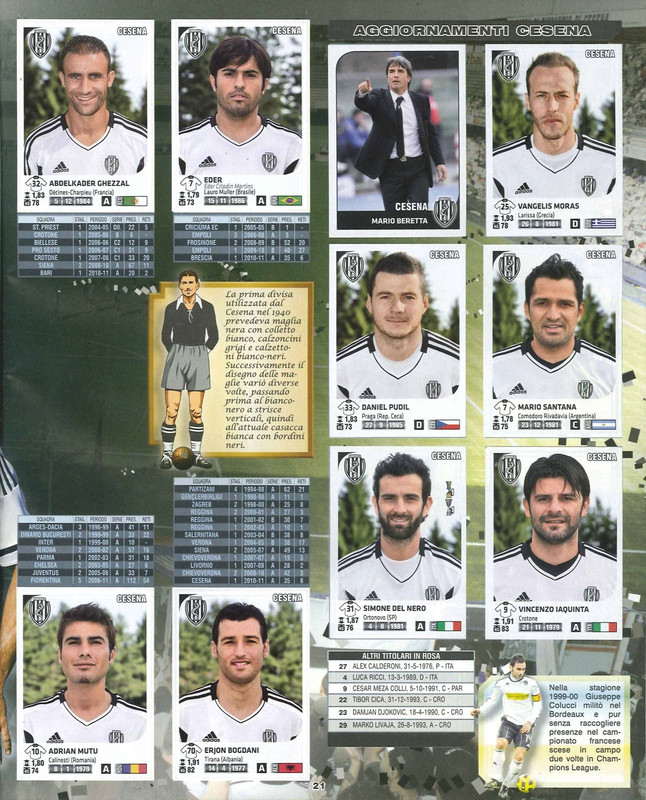Album Calciatori 2011-2012 Panini-023