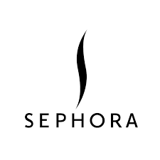 Sephora logo