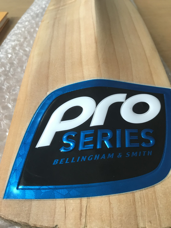 9CA473CC-89F1-4A5E-A473-3DA6A10B7DD7