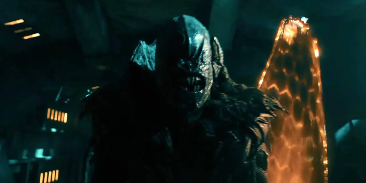 Osiris Screenshot 5