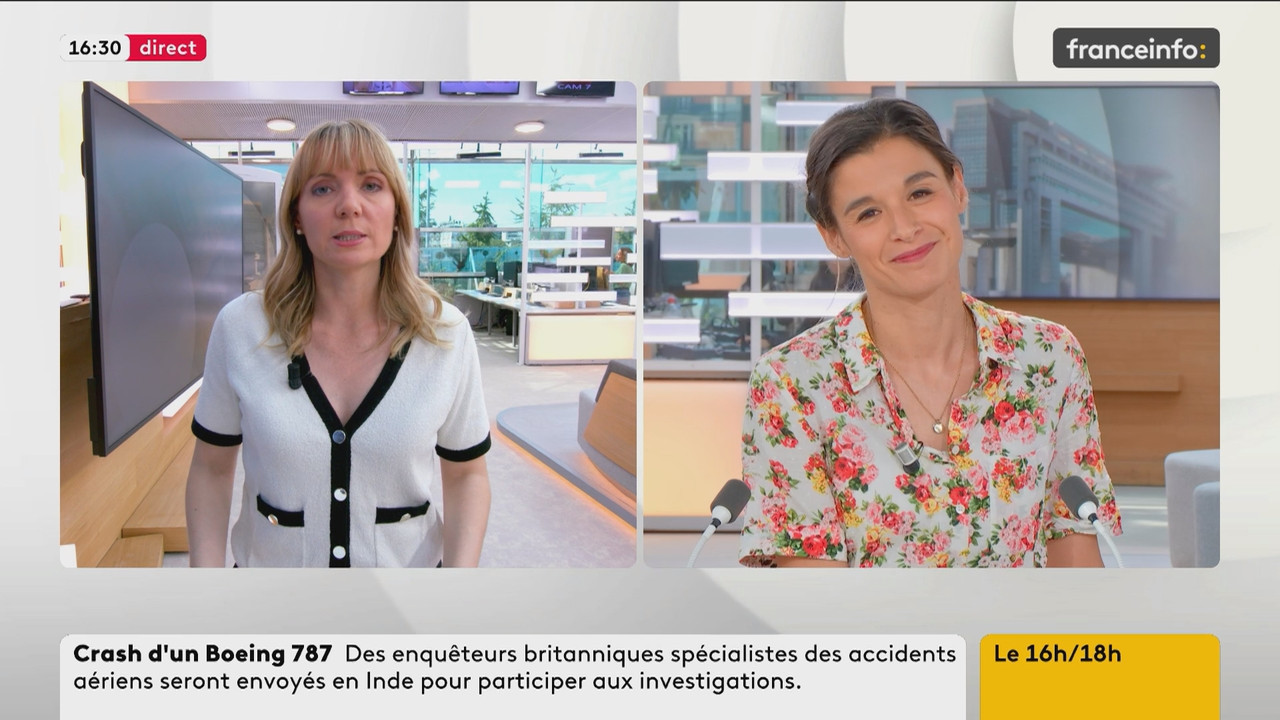 Le 16h-18h (Franceinfo)_2025_06_12_14_54_58.ts_snapshot_00.37.15.431