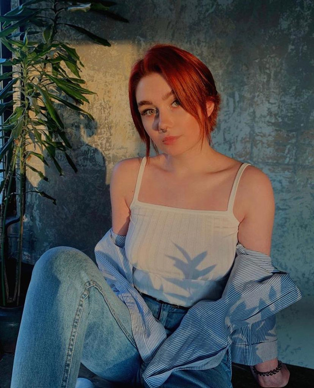 99B08125-B41B-491B-A32E-B4ABDBE4771B