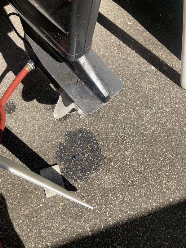 5FB6C8E9-22DF-4182-9198-5823E13B55F2