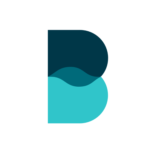 o6-WFtd-Bi-Lgy6-HI0-ZZg3-F09-WZwkr-QP2-KJ.png