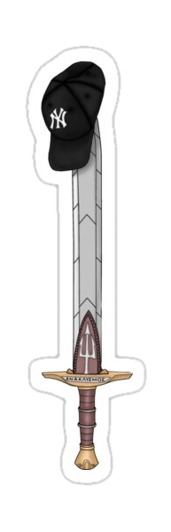 Untitled185 20251214202127