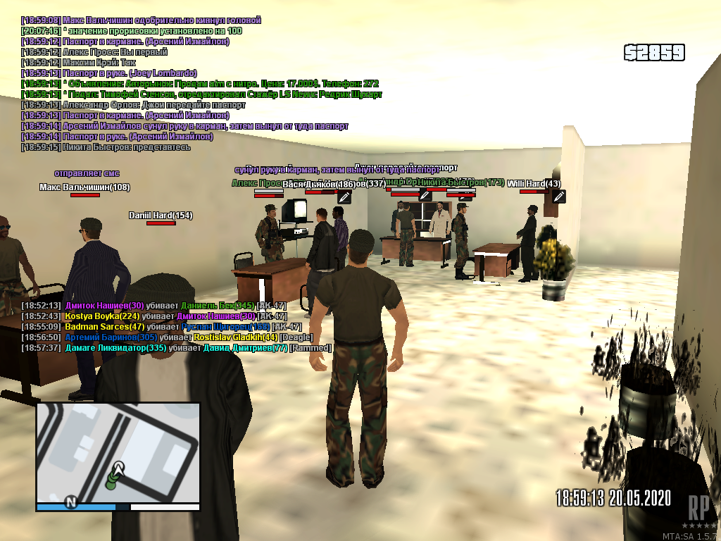 2 день призыв (8)