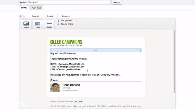 [Image: G-PChris-Brisson-Killer-Campaigns.jpg]