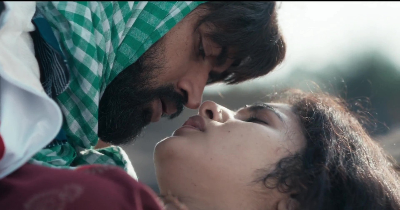 vlcsnap 2026 02 27 15h03m56s470