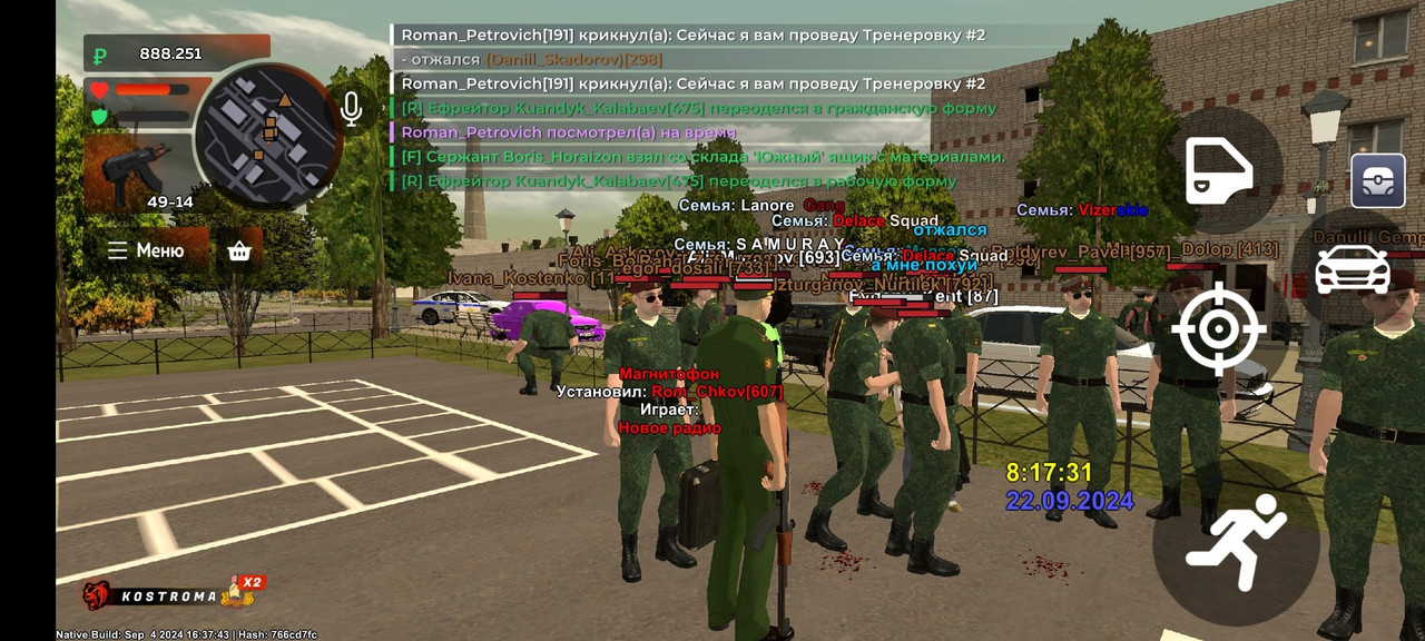 8YKA3pd677P-bILBJ9RZRLjlvM1VST_4vPogkHllp4q60nq-bbw7UCkMs8e2qZ8seUtsToM3e26Xv-uJd_52FIPT