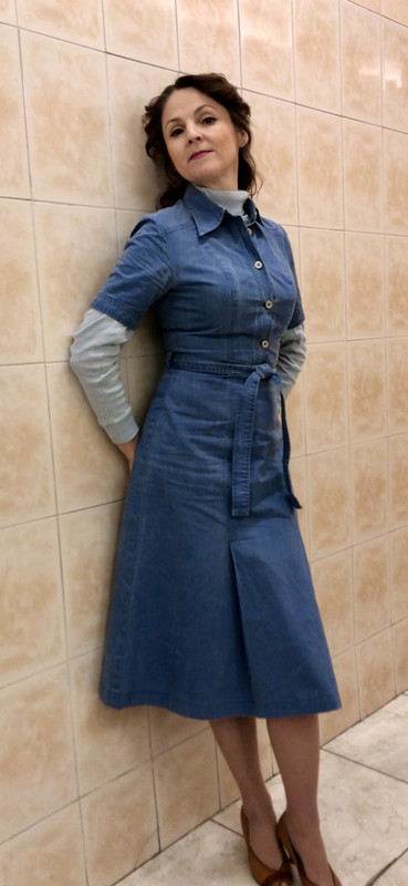 D6D876D7-3DE8-4F6A-A210-929B0252C9E1