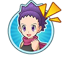 ch0060-00-anzu-st-1001-128.png