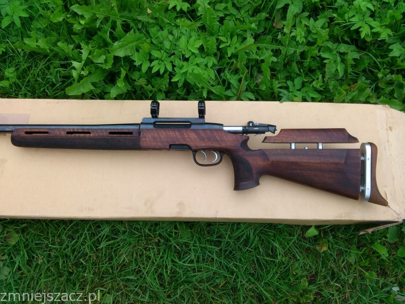 _s0.zmniejszacz.pl_DSC_0156 (2)_zmniejszacz-pl_5