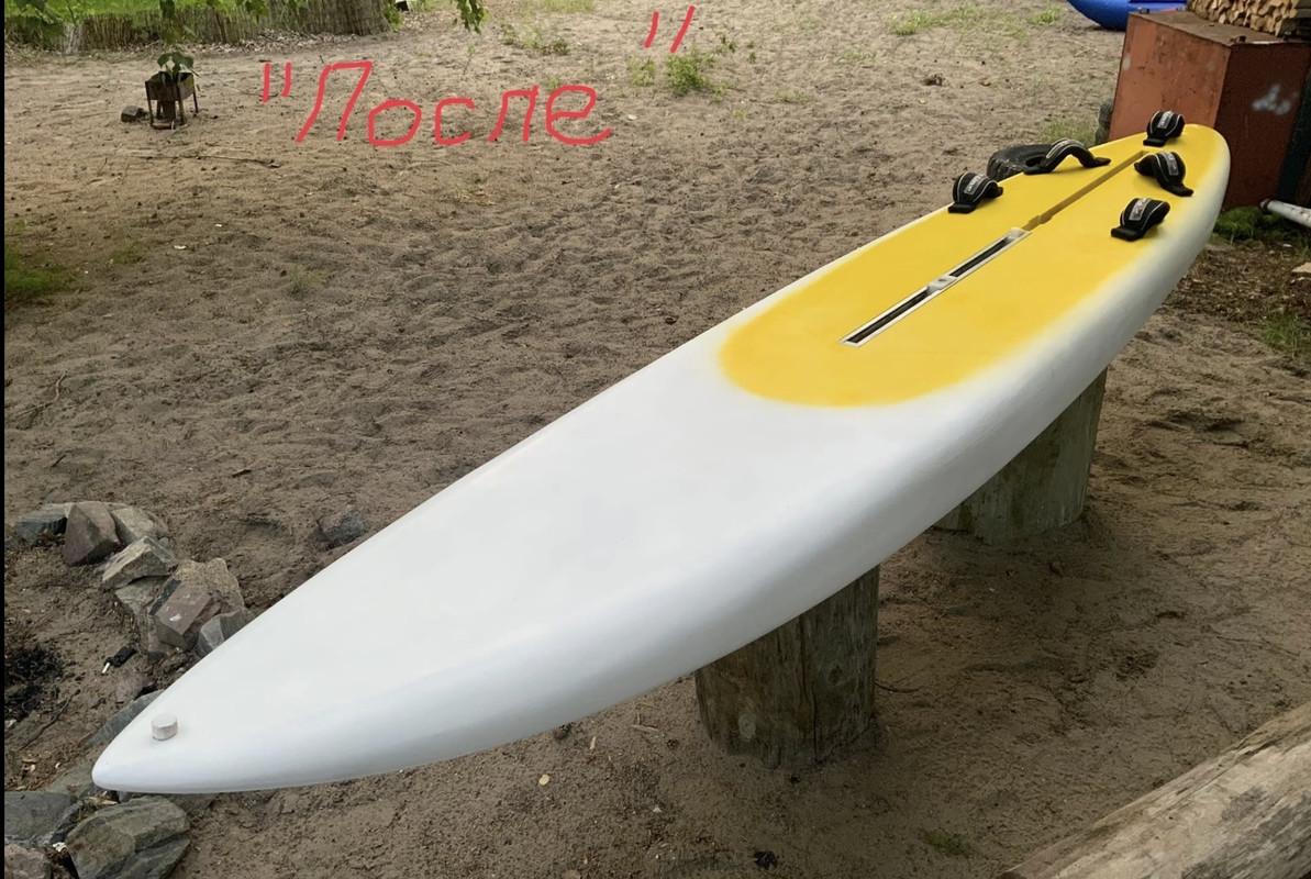 BFEEE3BB-58FD-4A97-9F76-BEBF495D77A1