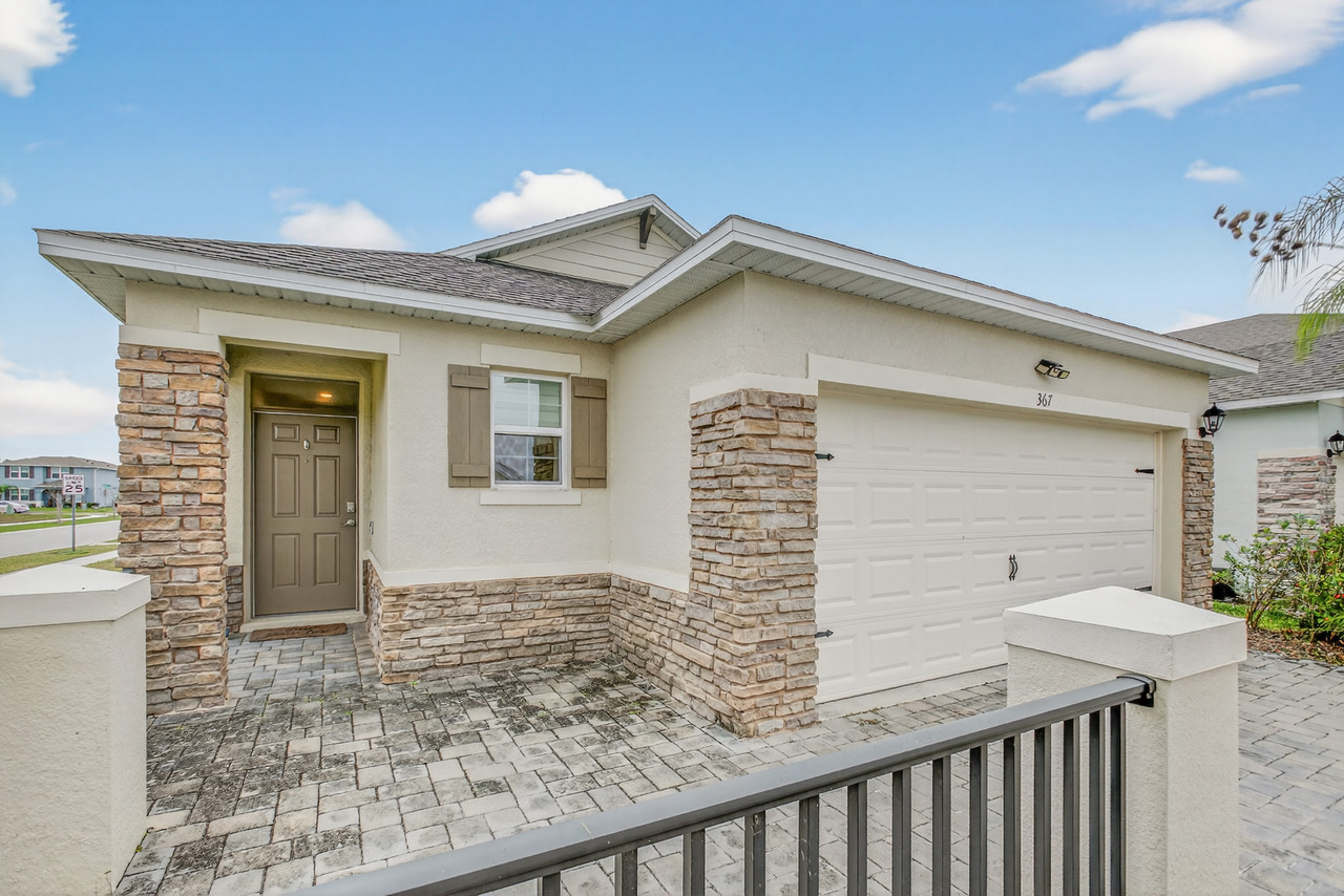 006 367Caryota Court New Smyrna Beach FL 32168 FULL