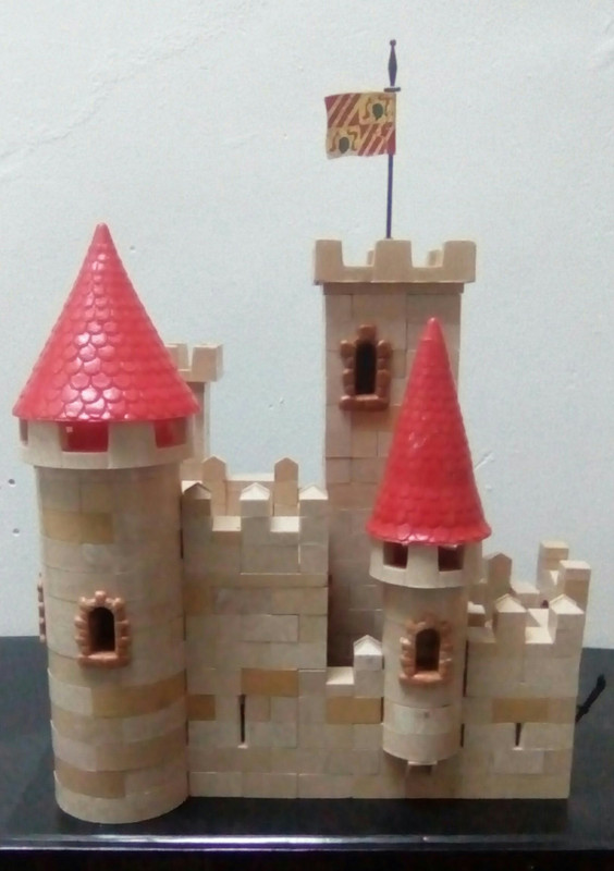 6 vista