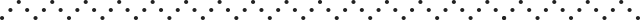 Babyshop-elements-22.png