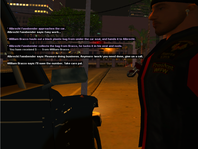 Screenshot-2024-12-03-T14-49-43-424-Z.pn