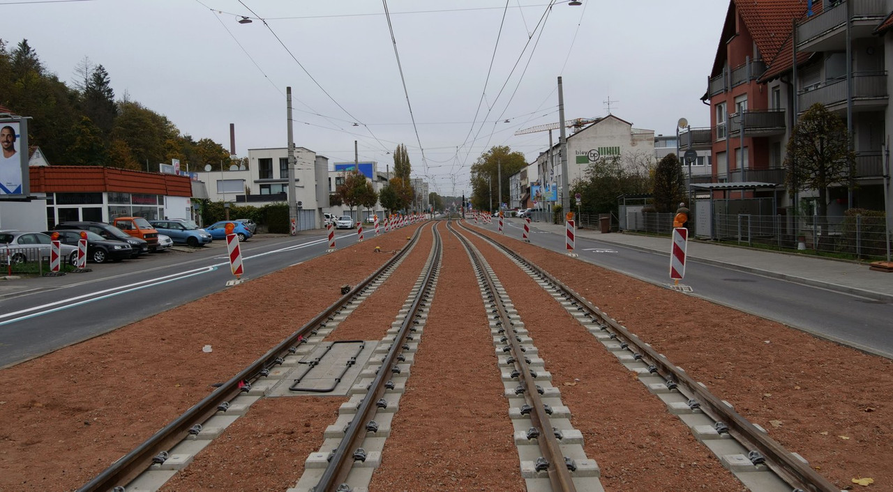 [Bild: 011124-091830b.jpg]