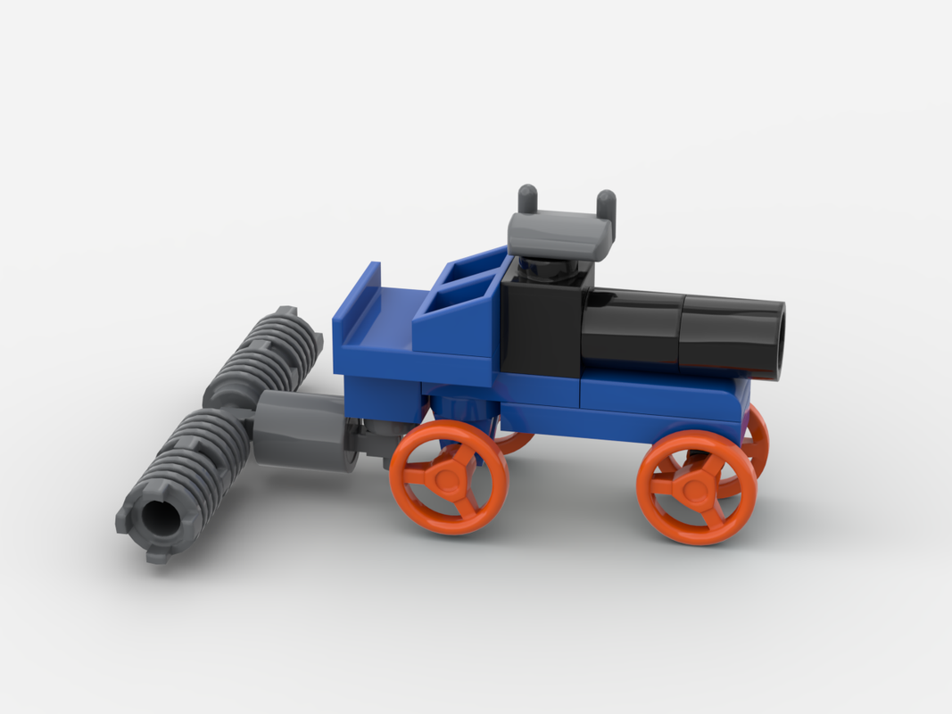 mini-tractor-2_5