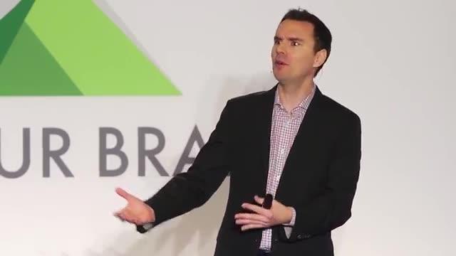 [Image: G-PBrendon-Burchard-Elevate-Your-Brand-2014.jpg]