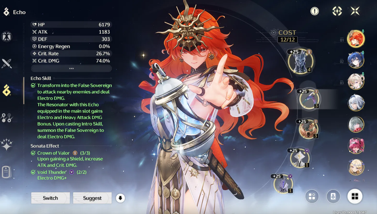 Screenshot 2026 01 17 172135