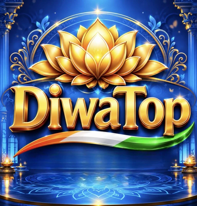 Teen Patti Gold - All Rummy App
