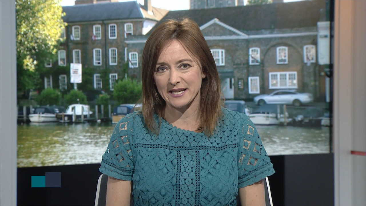 ITV News London 2022_04_17_19_20_00.ts_snapshot_06.51.922