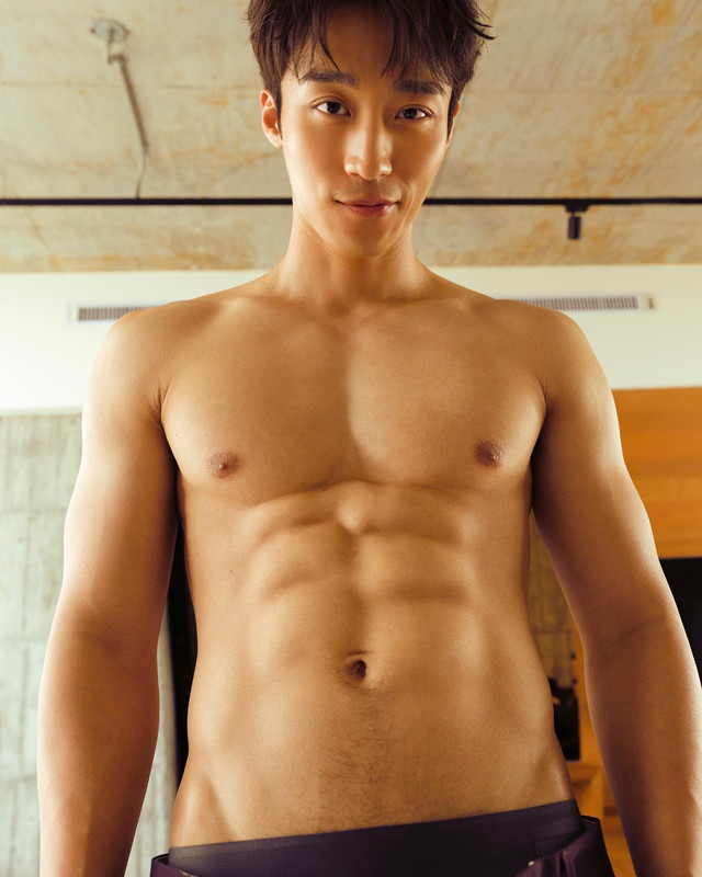 Photo by 卞慶華 on October 06, 2023.