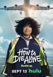 How-To-Die-Alone-8100x12000-Vertical-Final.webp