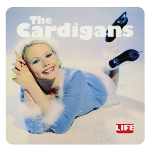 Re: The Cardigans