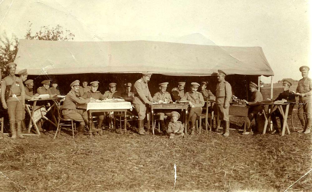 541006-6ee8c43e9971e4c5fcc613291be98fc6