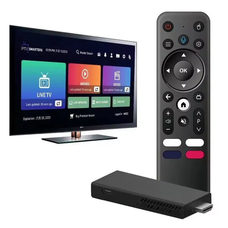 How Do You Jailbreak an Android TV Box?