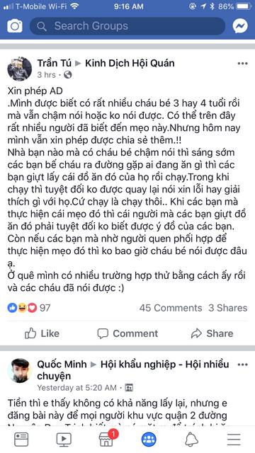 [Image: IMG-7024-01.jpg]