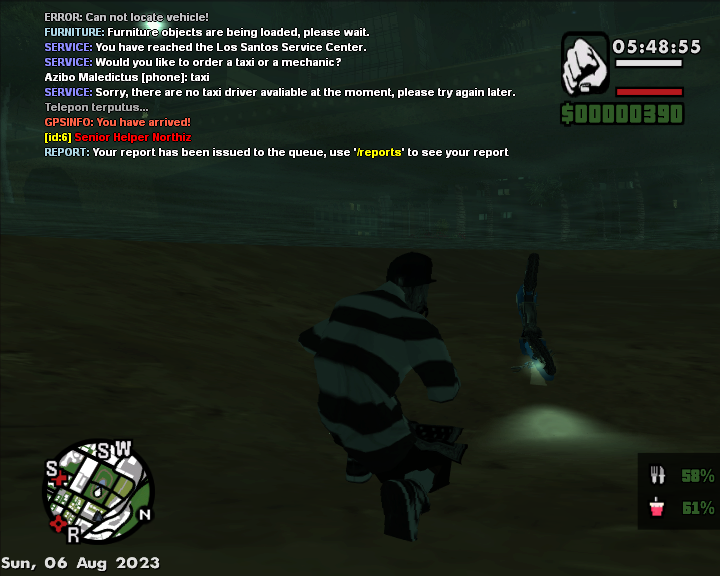 samp-06-08-2023-06-48-56.png