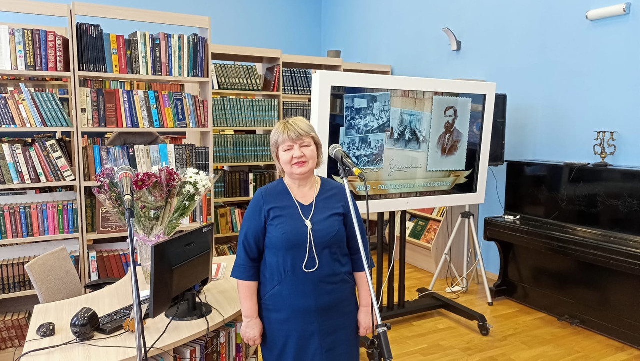 WhatsApp Image 2023-02-08 at 15