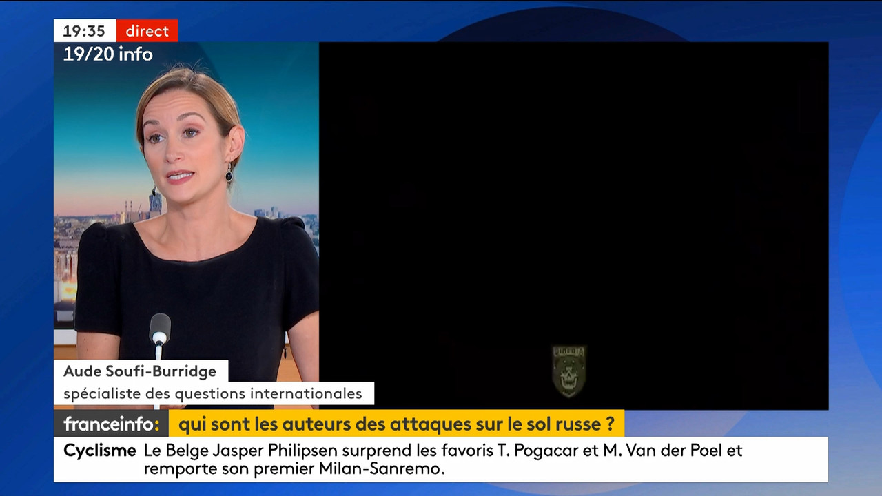 19-20 info week-end (Franceinfo)_2024_03_16_17_54_27.ts_snapshot_42.09.725
