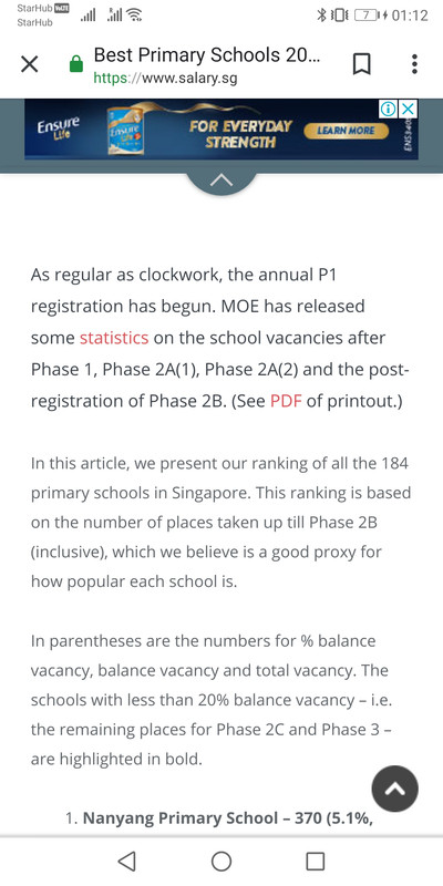 Screenshot_20190729_011258_com.android.chrome