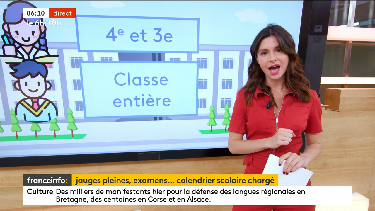 05.30 - 04.59.00 - Le 6h 10h week-end. Entre JT, chroniques, invités ....ts_snapshot_11.52.850