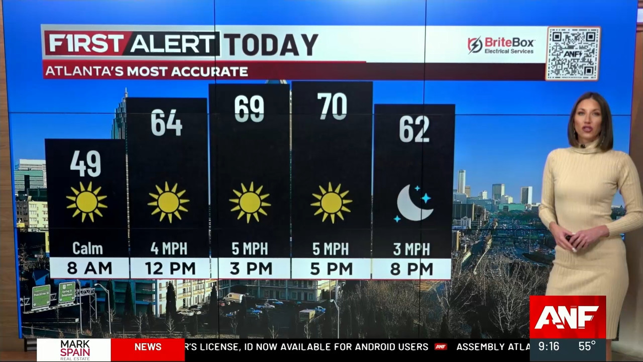 Atlanta News First at 9am_20231018_14001500.ts_snapshot_00.22.50.524