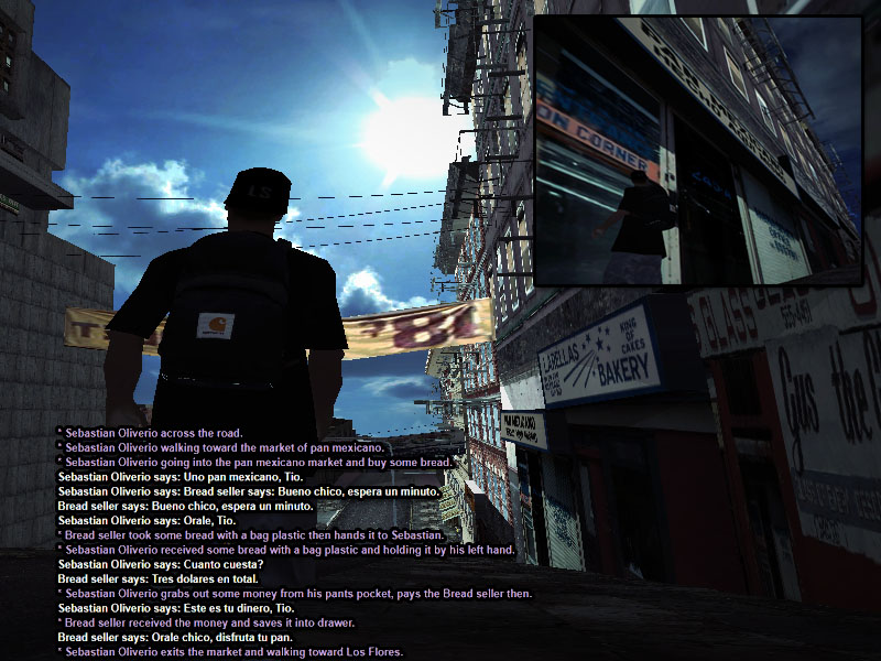 asrp25.jpg