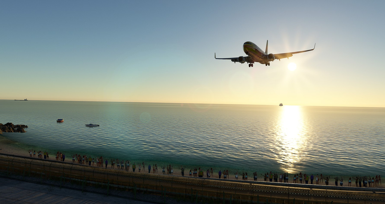 Capture d’écran 2024-02-24 222012