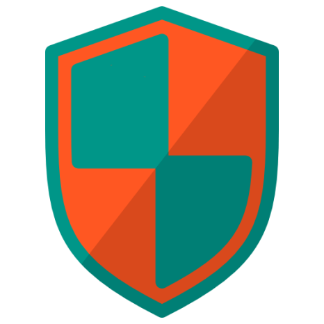 NetGuard - no-root firewall v2.280 Final [PRO version]