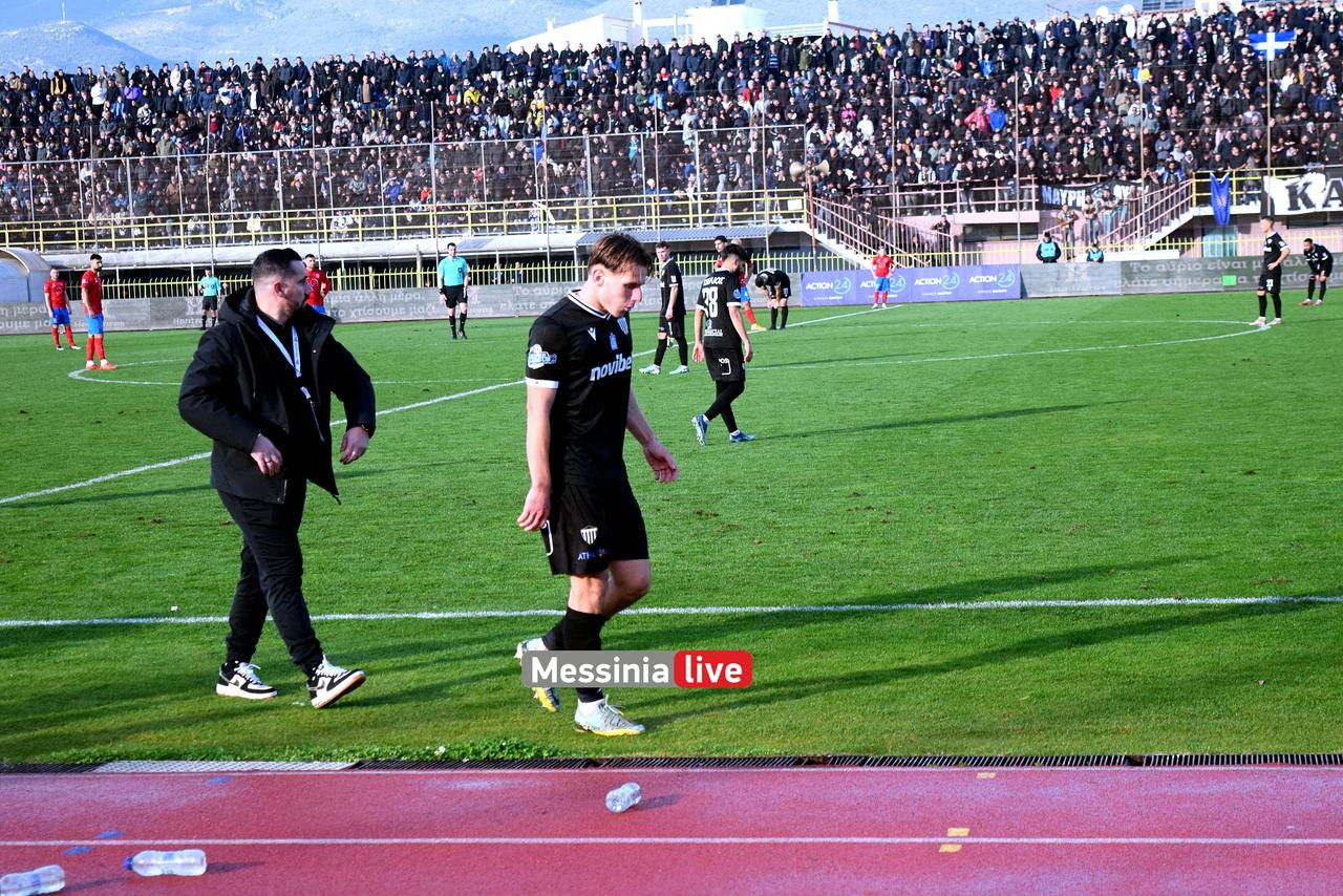 22KALAMATA-PANIONIOS-DSC-0453