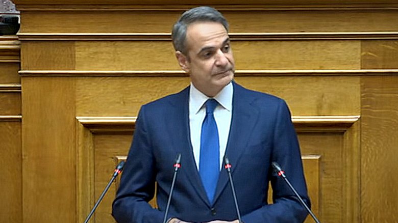κοζάνη, ειδήσεις, νέα, Πτολεμαΐδα 