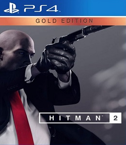 Hitman-2-Complete-Edition.jpg