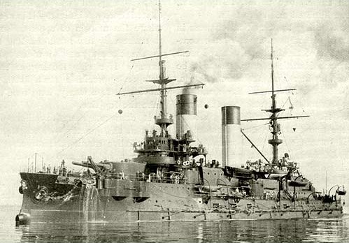 RUS-Orel-2.jpg
