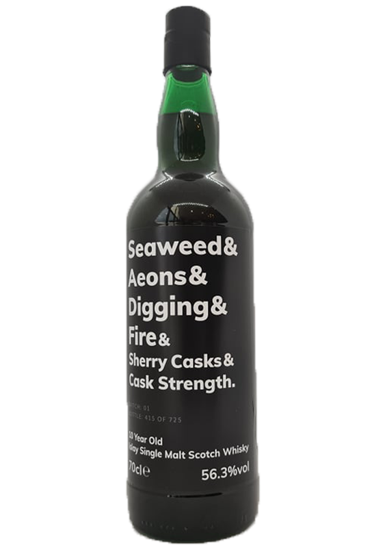 AD6FA45A-5E15-4CE7-A1F8-DD154F69DFB7